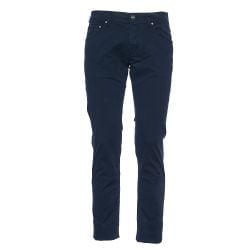 Jacob Cohen Slim Fit 5-taschen Jeans Für Herren von Jacob Cohen