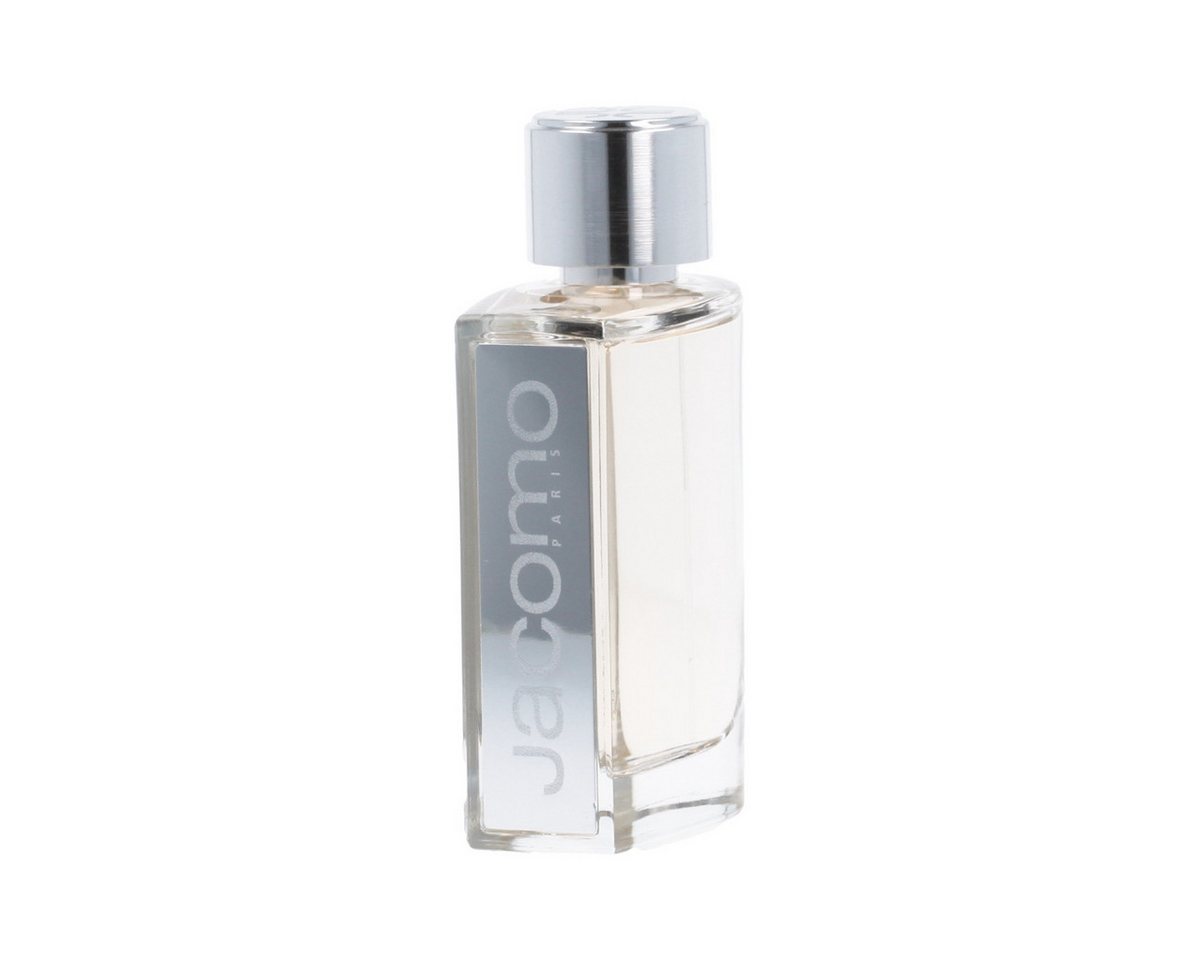 Jacomo Eau de Toilette Jacomo For Men von Jacomo
