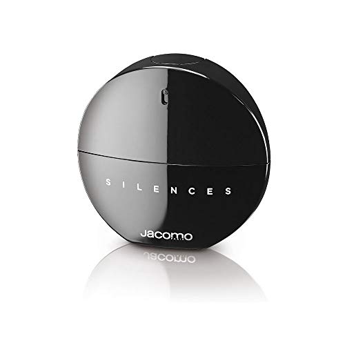 Jacomo Eau de Parfum Sublime 505217 Silence von Corine de Farme