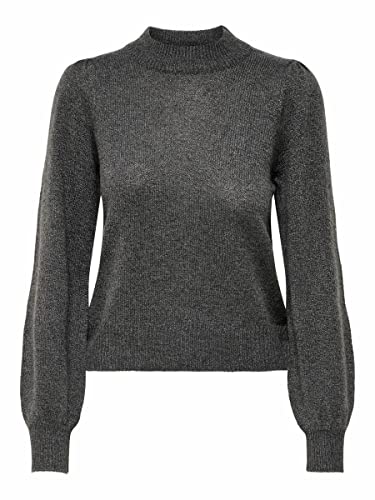 Jacqueline de Yong Female Pullover Gestrickter von JACQUELINE de YONG