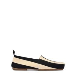 Jacquemus Les Espadrilles Carre - Stilvolle Damenschuhe von Jacquemus