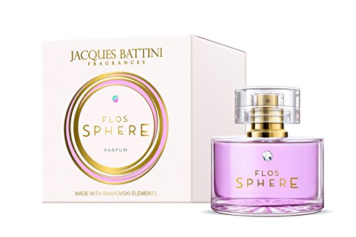 JACQUES BATTINI Flos Sphere JACQUES BATTINI Flos Sphere von Jacques Battini