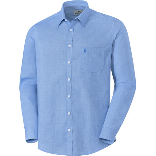 Jacques Britt Herren Hemd langarm von Jacques Britt