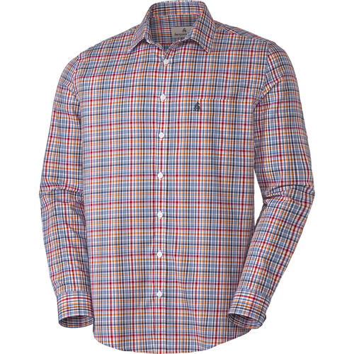 Jacques Britt Herren Hemd langarm von Jacques Britt