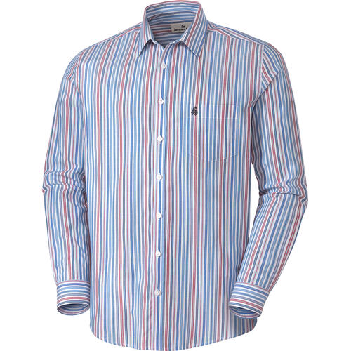 Jacques Britt Herren Hemd langarm von Jacques Britt