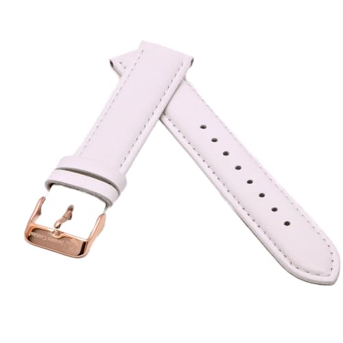 JACQUES COSTAUD * Dolce VITA * Cortina JC-L04BRG Women's Watch Strap von Jacques Costaud