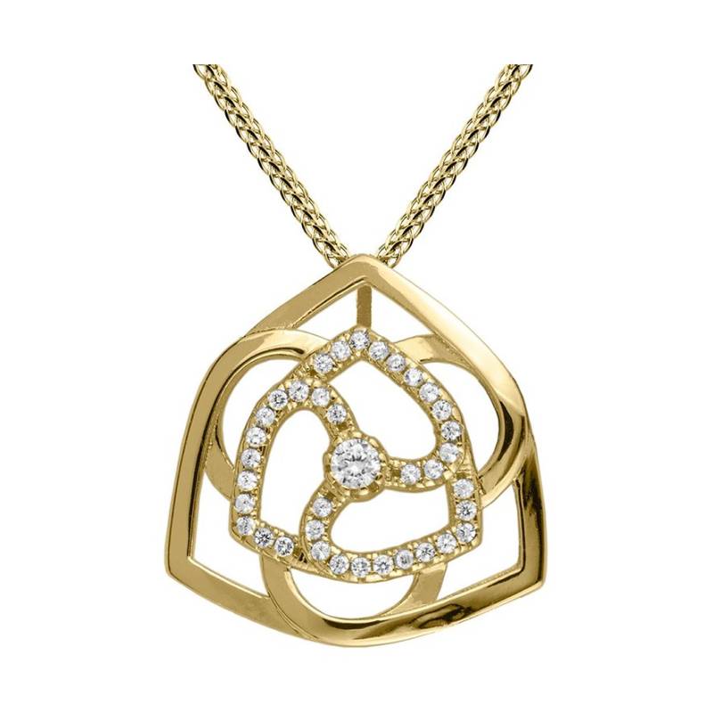 2. Chance - Jacques Lemans Kette SE-C182B von Jacques Lemans