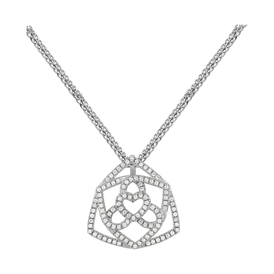 2. Chance - Jacques Lemans Kette SE-C193A von Jacques Lemans