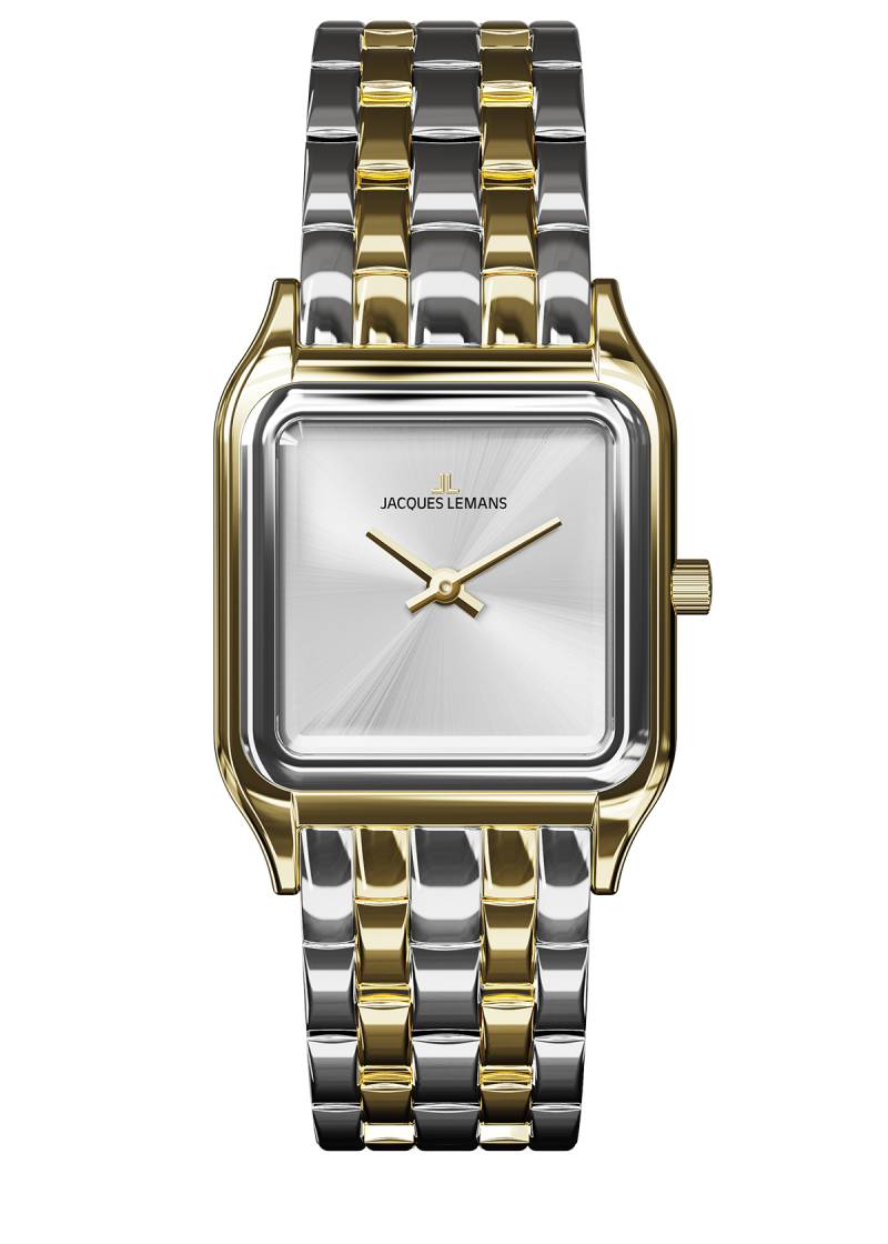 Amsterdam 1-2218C von Jacques Lemans