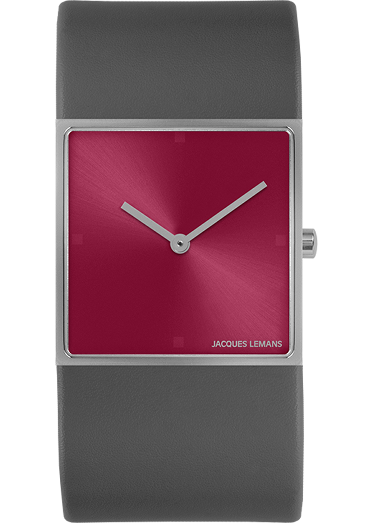 Design Collection 1-2057O Design Collection 1-2057O von Jacques Lemans