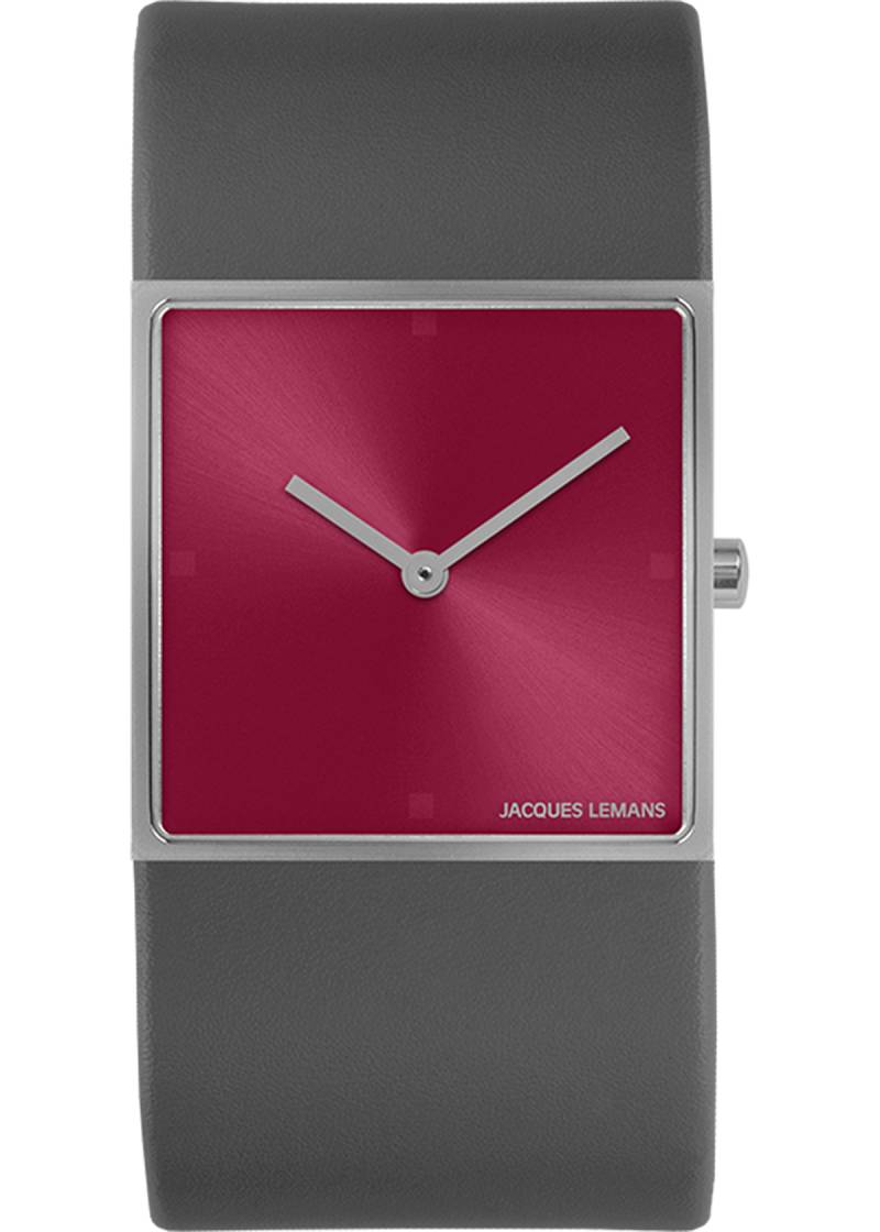 Design Collection 1-2057O von Jacques Lemans