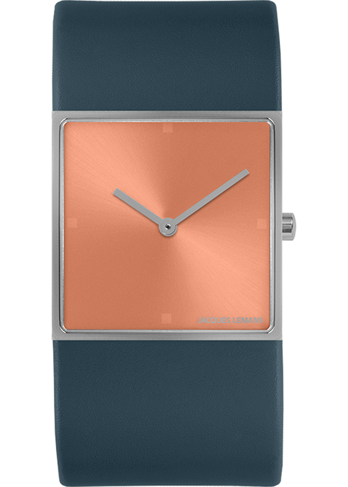 Design Collection 1-2057R Design Collection 1-2057R von Jacques Lemans