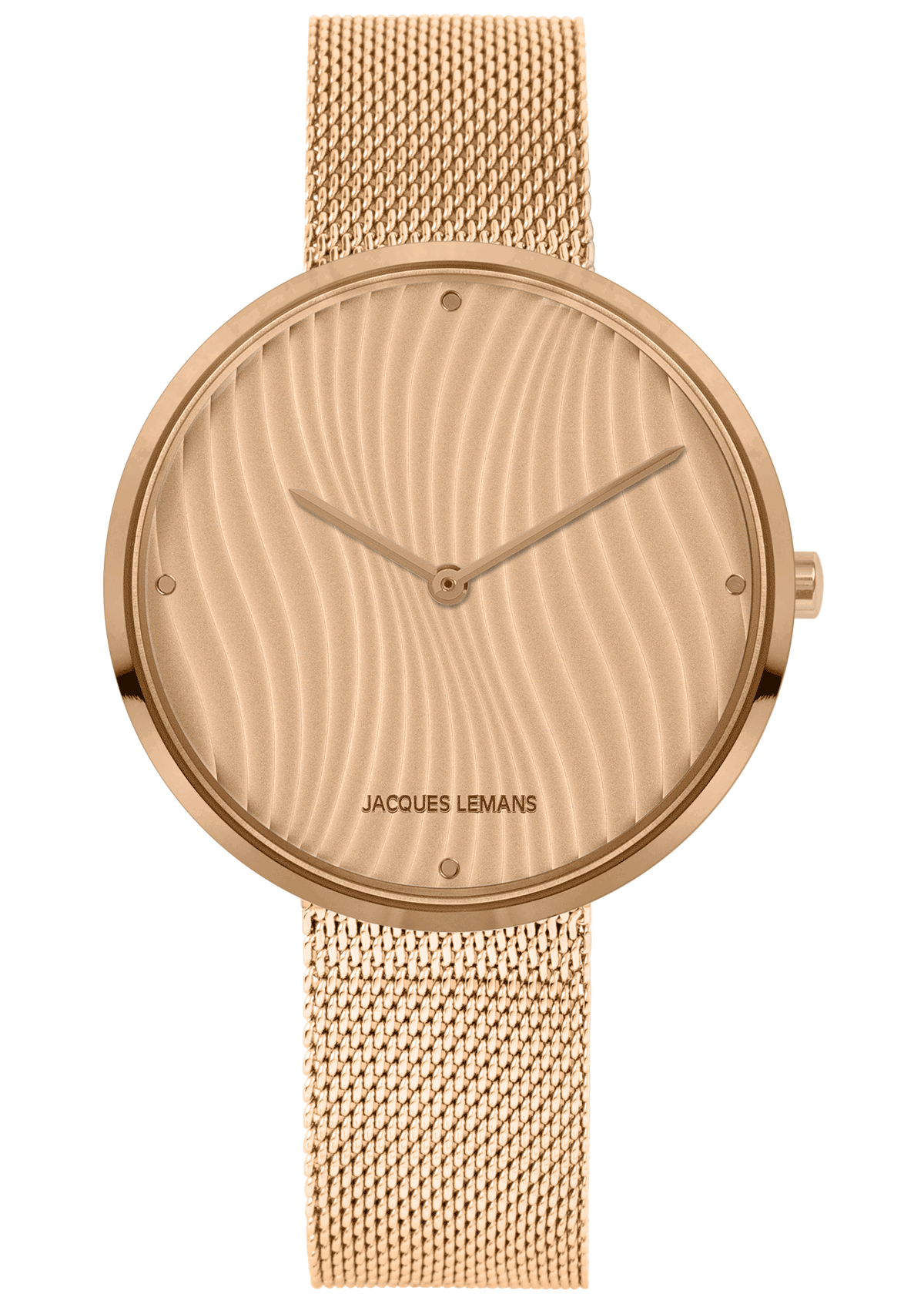 Design Collection 1-2093I Design Collection 1-2093I von Jacques Lemans