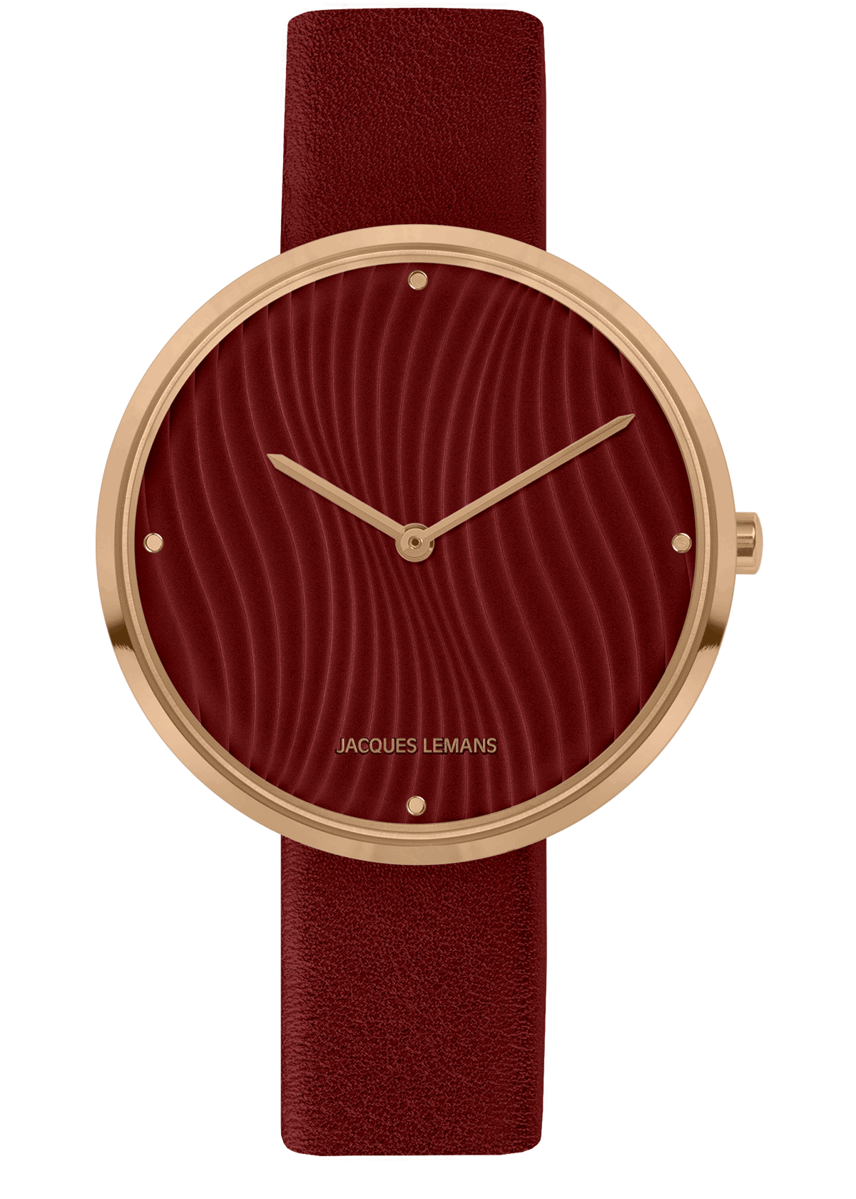 Design Collection 1-2093L Design Collection 1-2093L von Jacques Lemans
