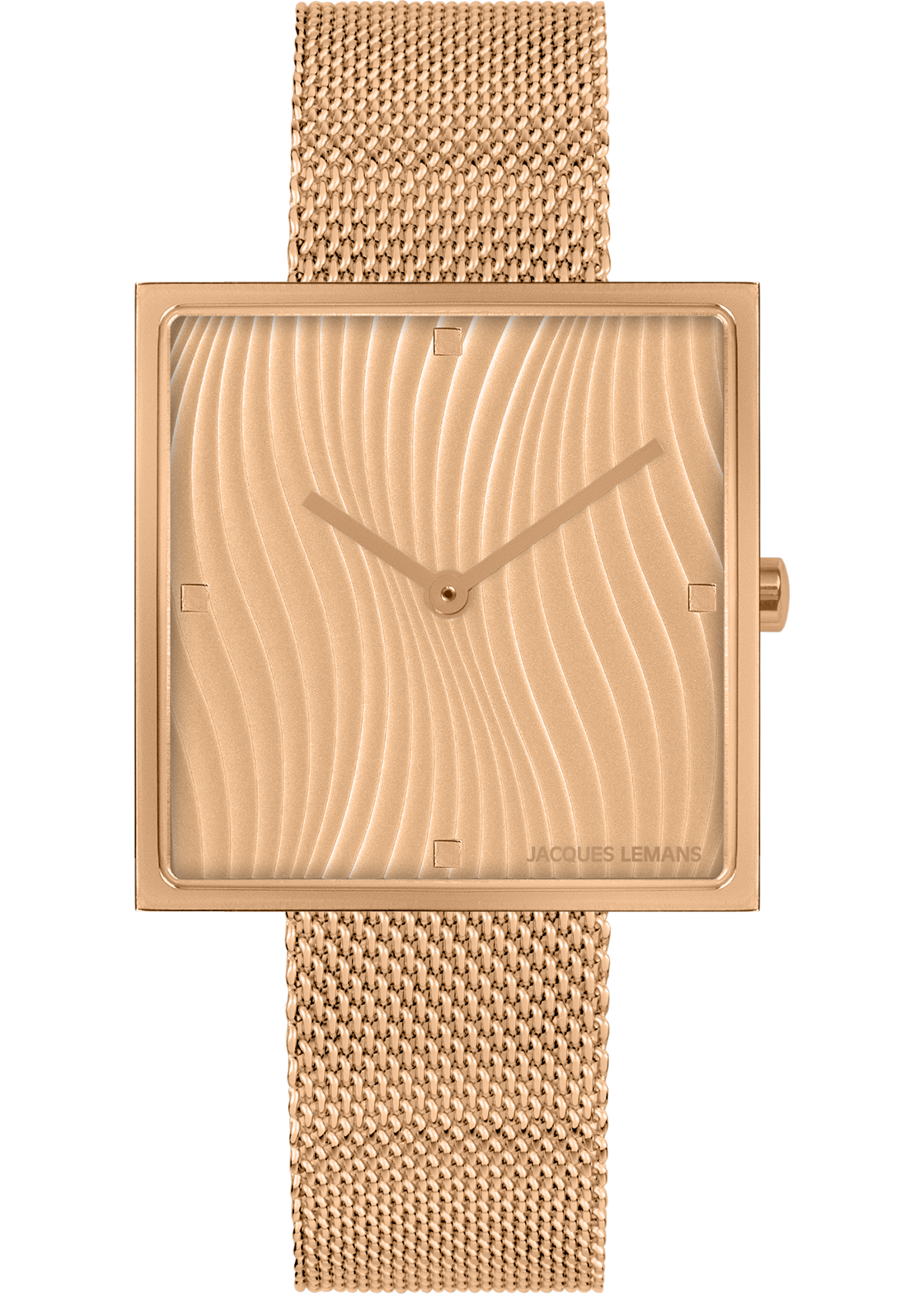 Design Collection 1-2094F Design Collection 1-2094F von Jacques Lemans