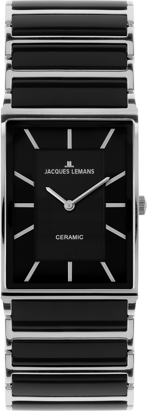 York 1-1651A von Jacques Lemans