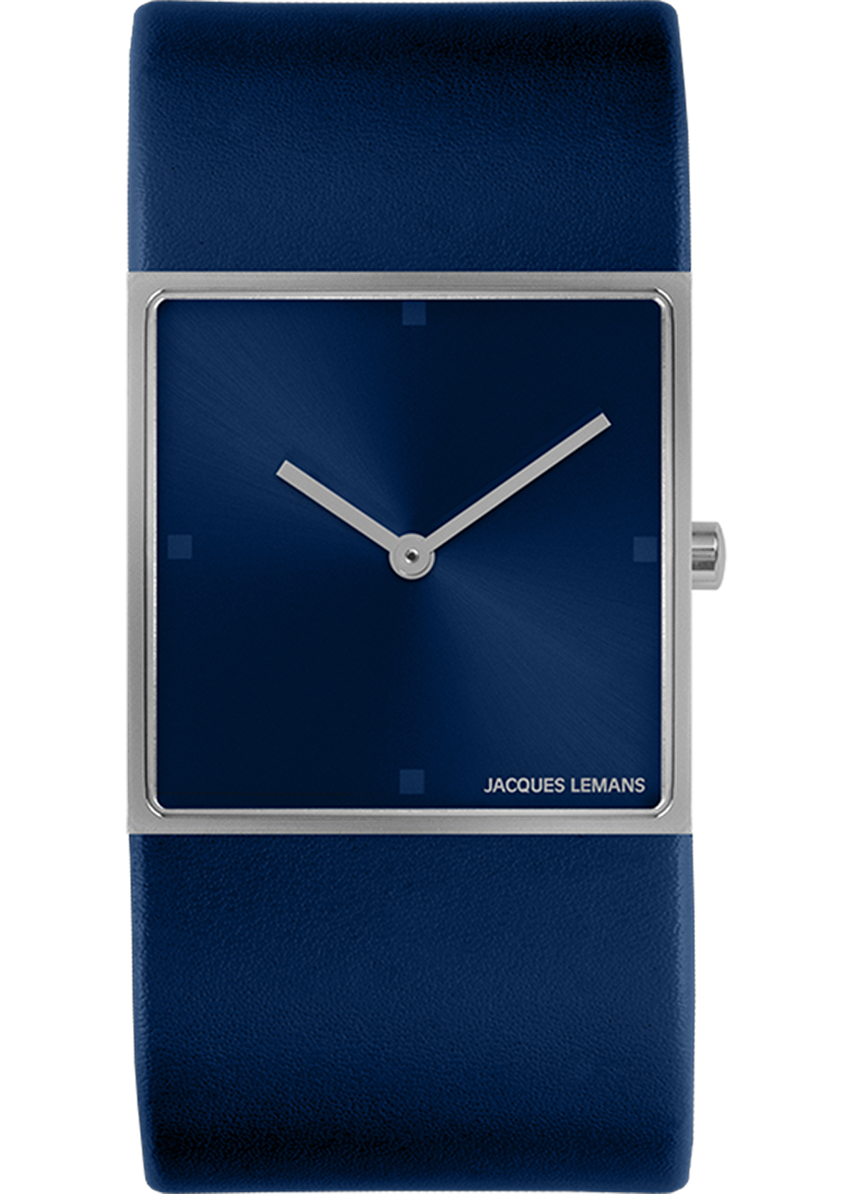 Design Collection 1-2057F von Jacques Lemans