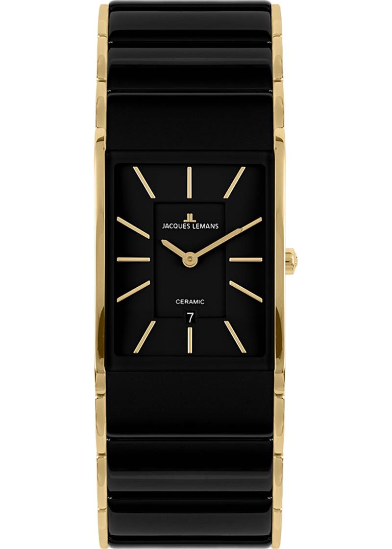 Dublin 1-1939E von Jacques Lemans