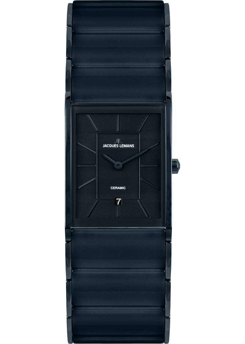 Dublin 1-1939H von Jacques Lemans