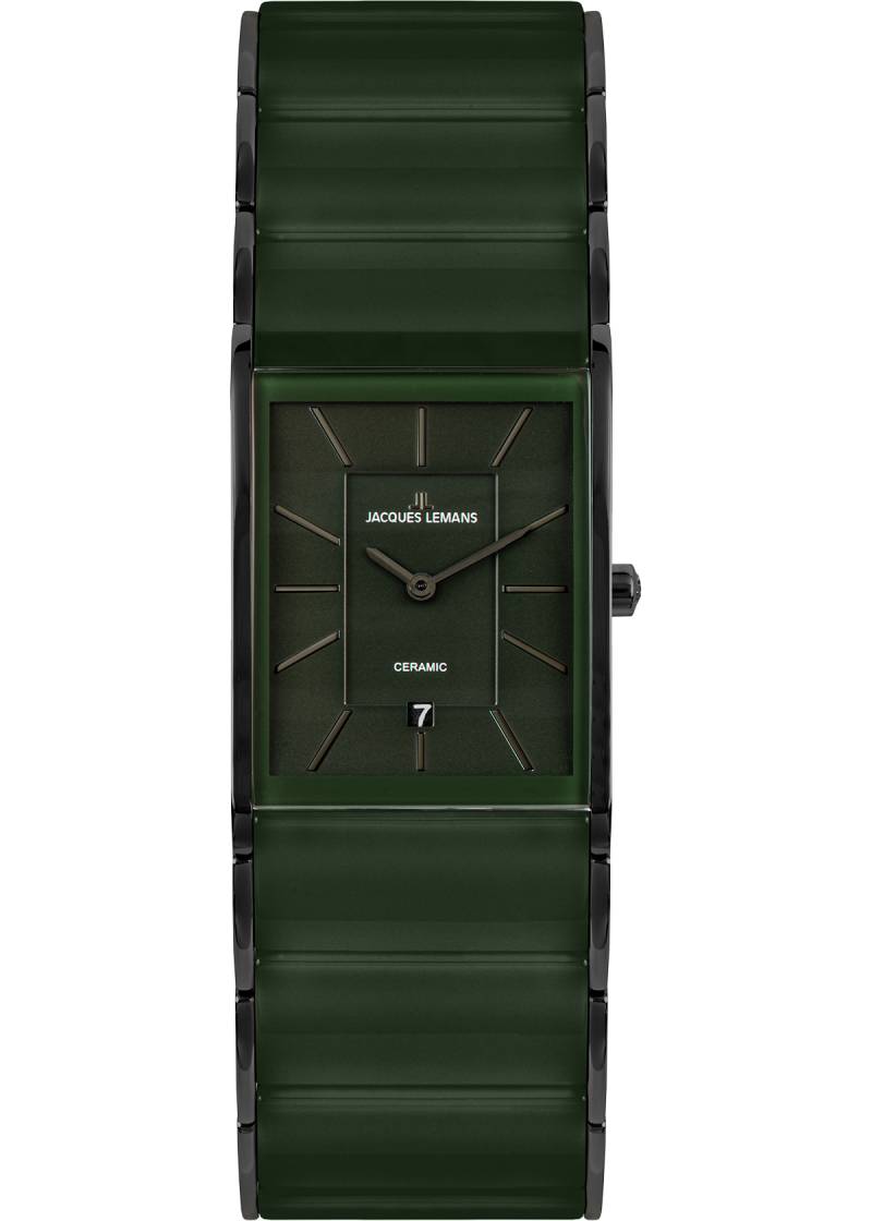 Dublin 1-1939I von Jacques Lemans