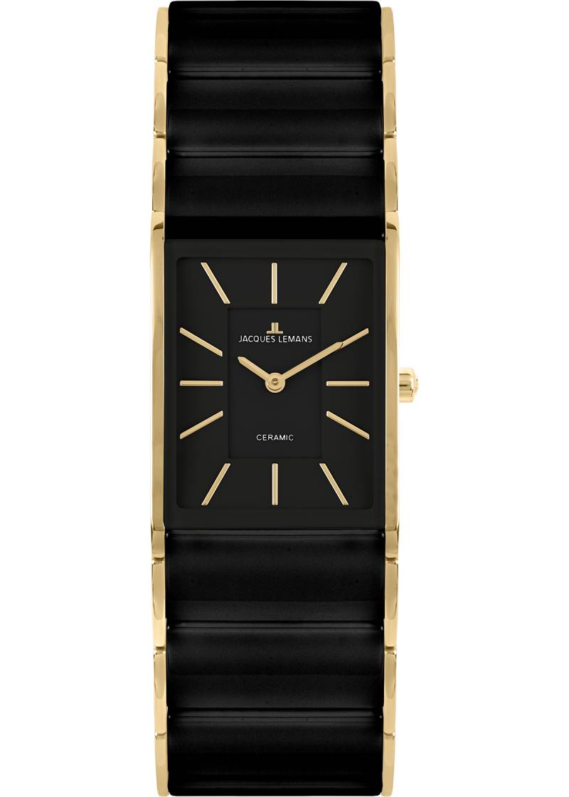 Dublin 1-1940C von Jacques Lemans