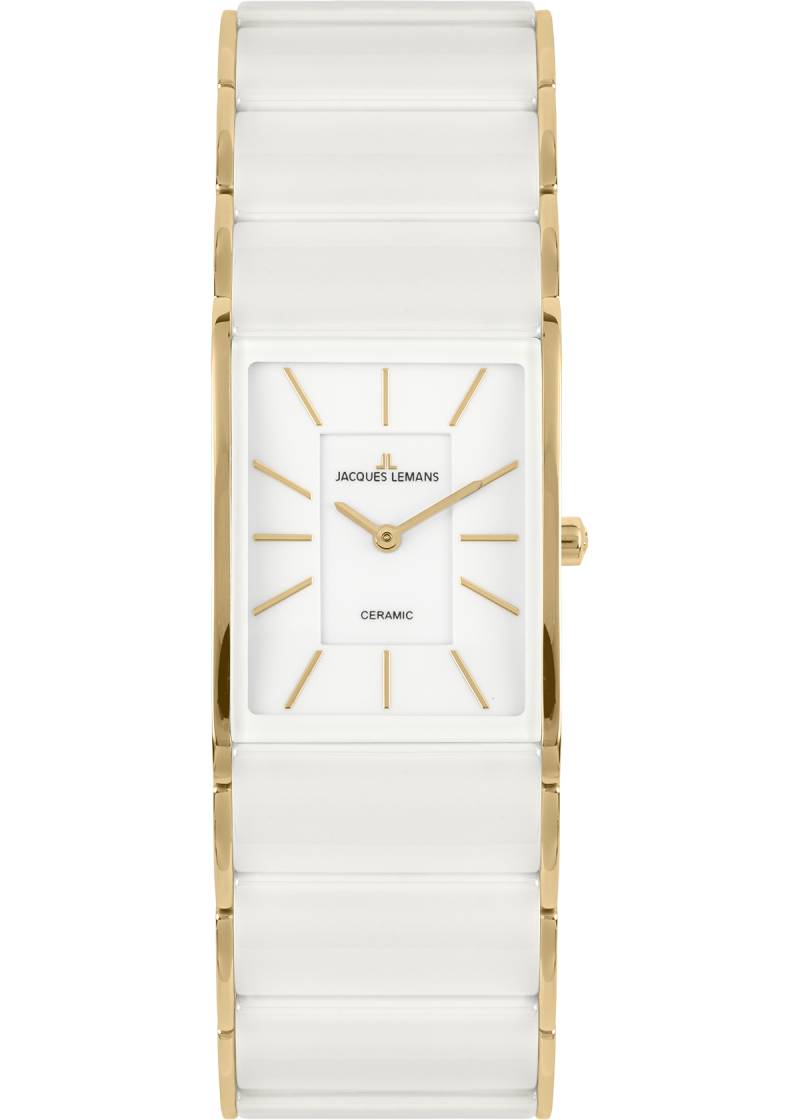 Dublin 1-1940E von Jacques Lemans