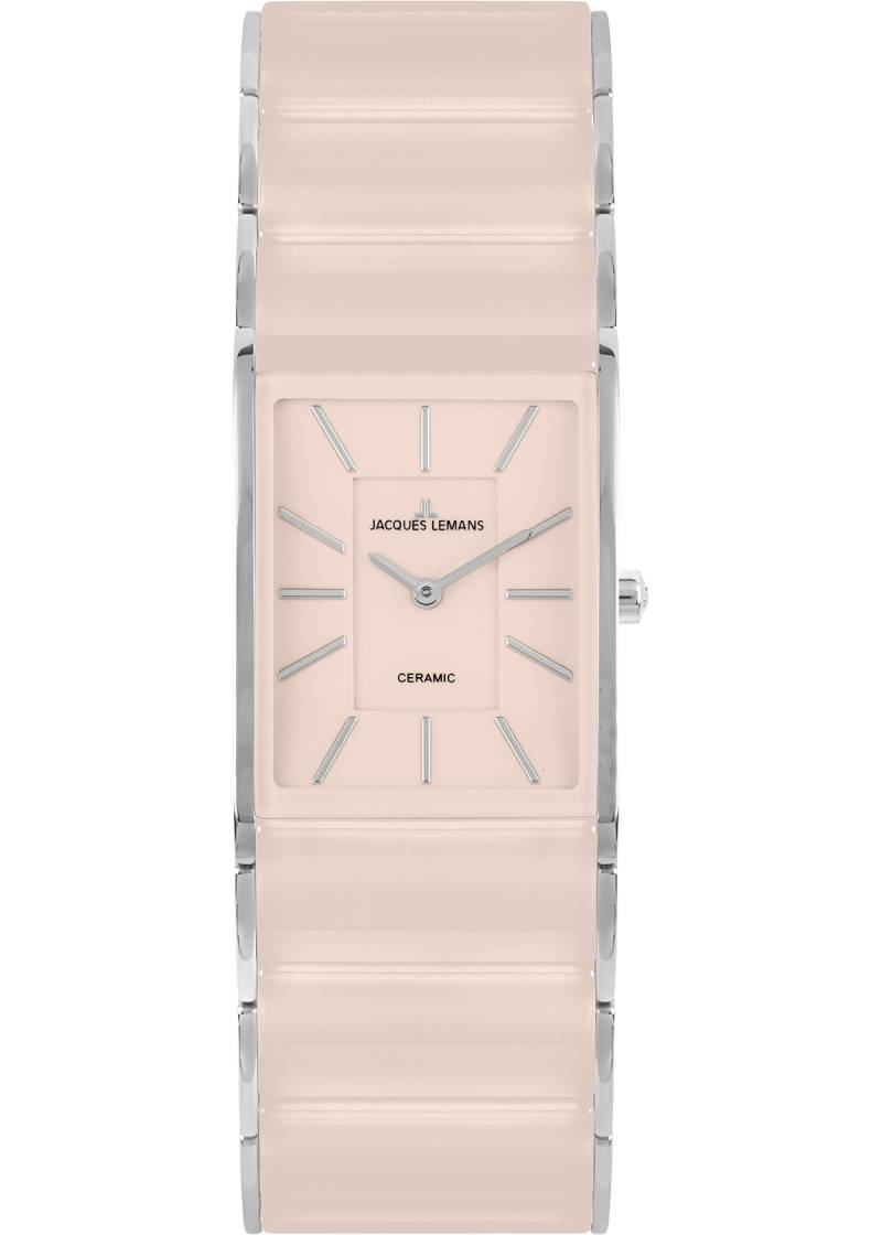 Dublin 1-1940P von Jacques Lemans