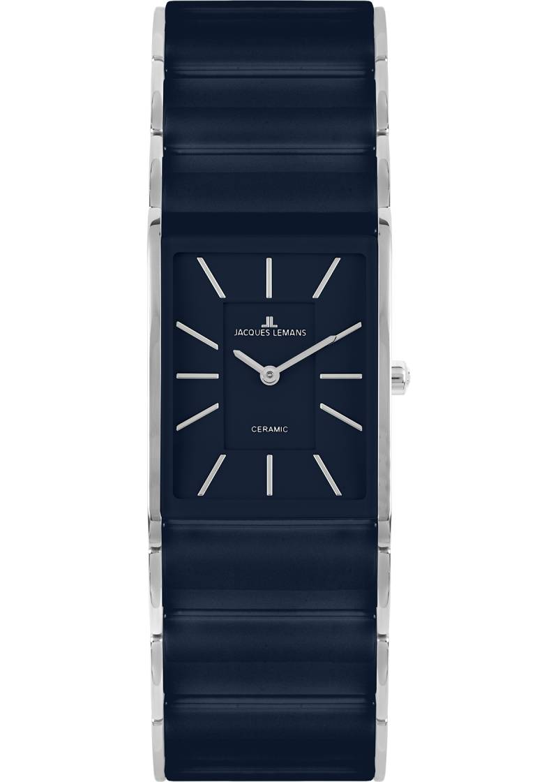 Dublin 1-1940Q von Jacques Lemans