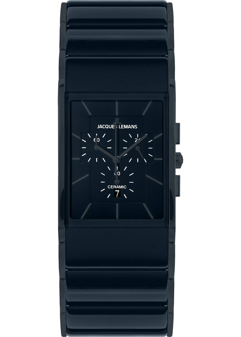 Dublin 1-1941H von Jacques Lemans