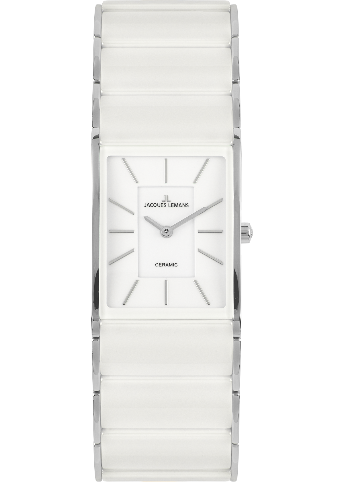 Dublin 1-2214B von Jacques Lemans