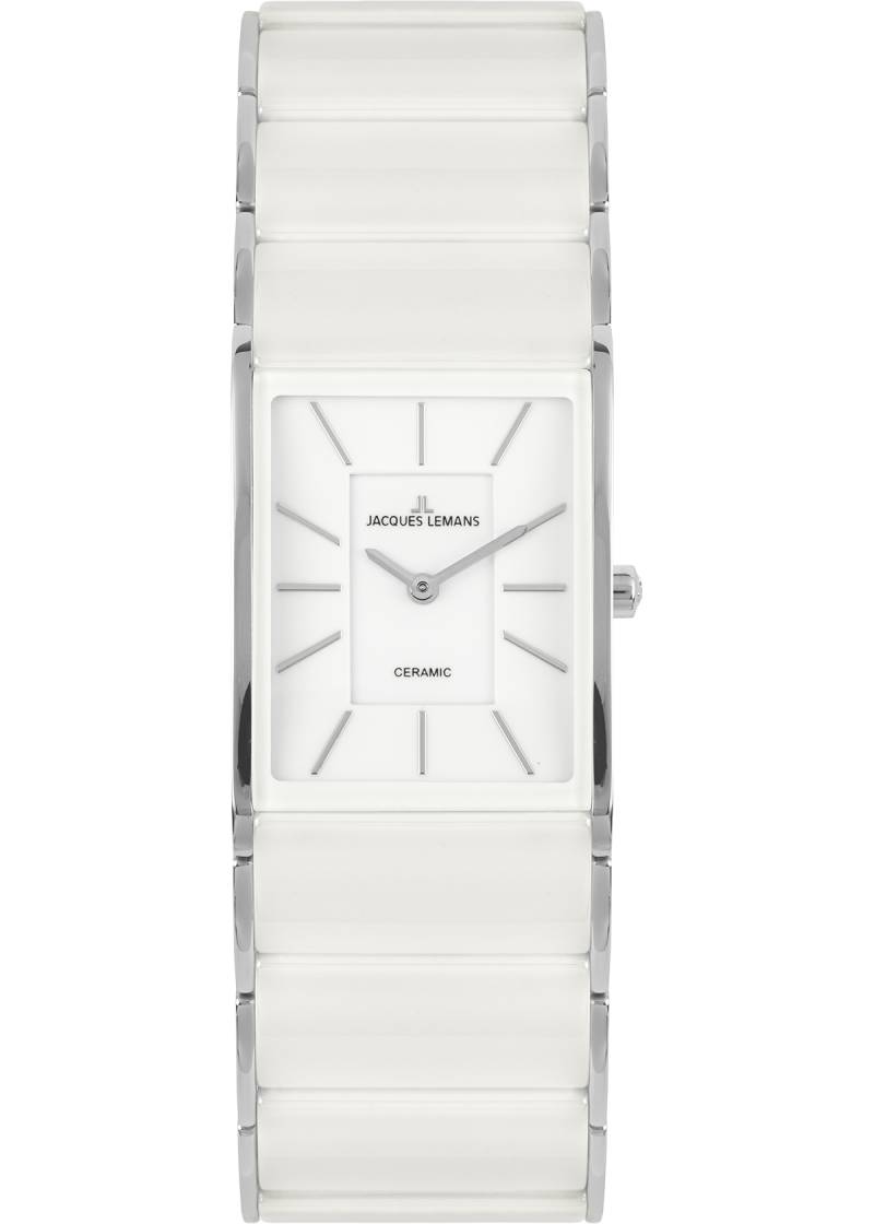 Dublin 1-2214B von Jacques Lemans