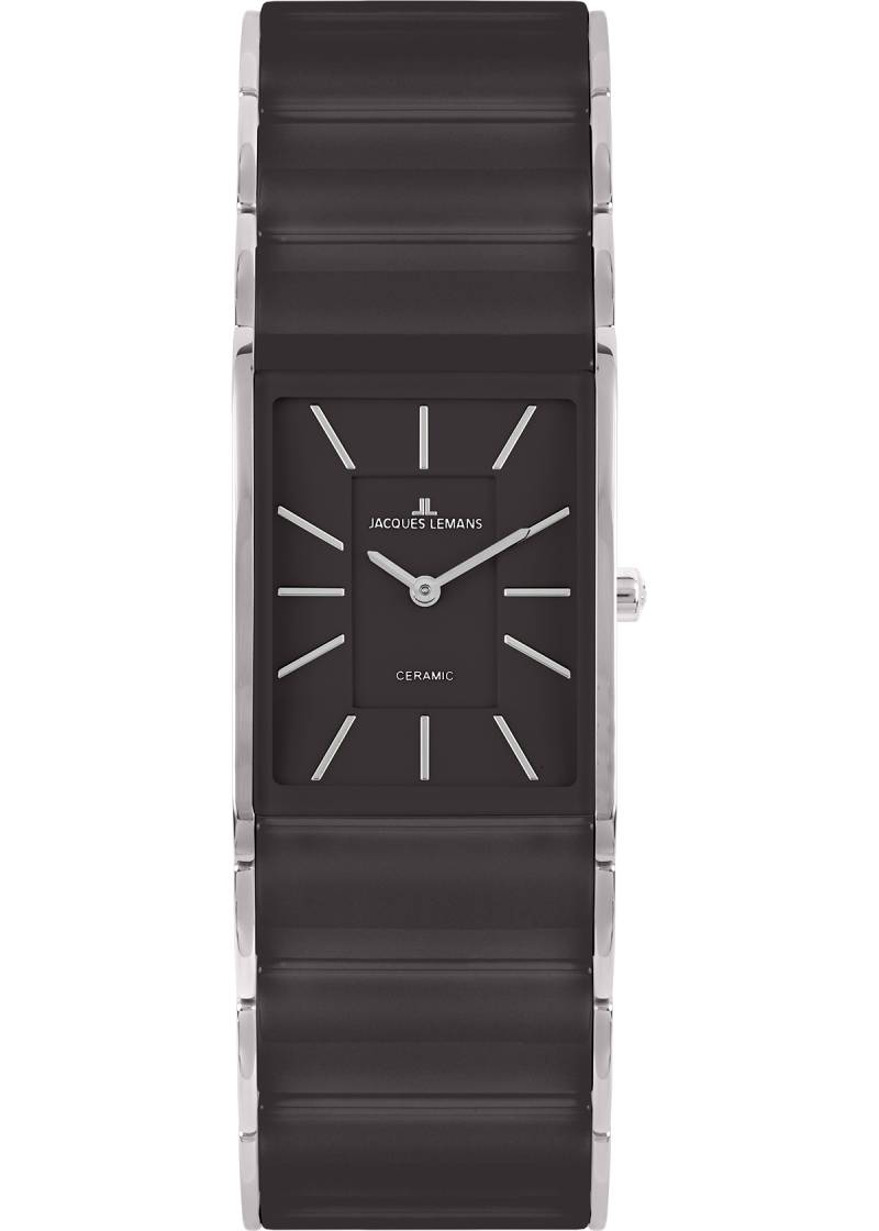 Dublin 1-2214F von Jacques Lemans