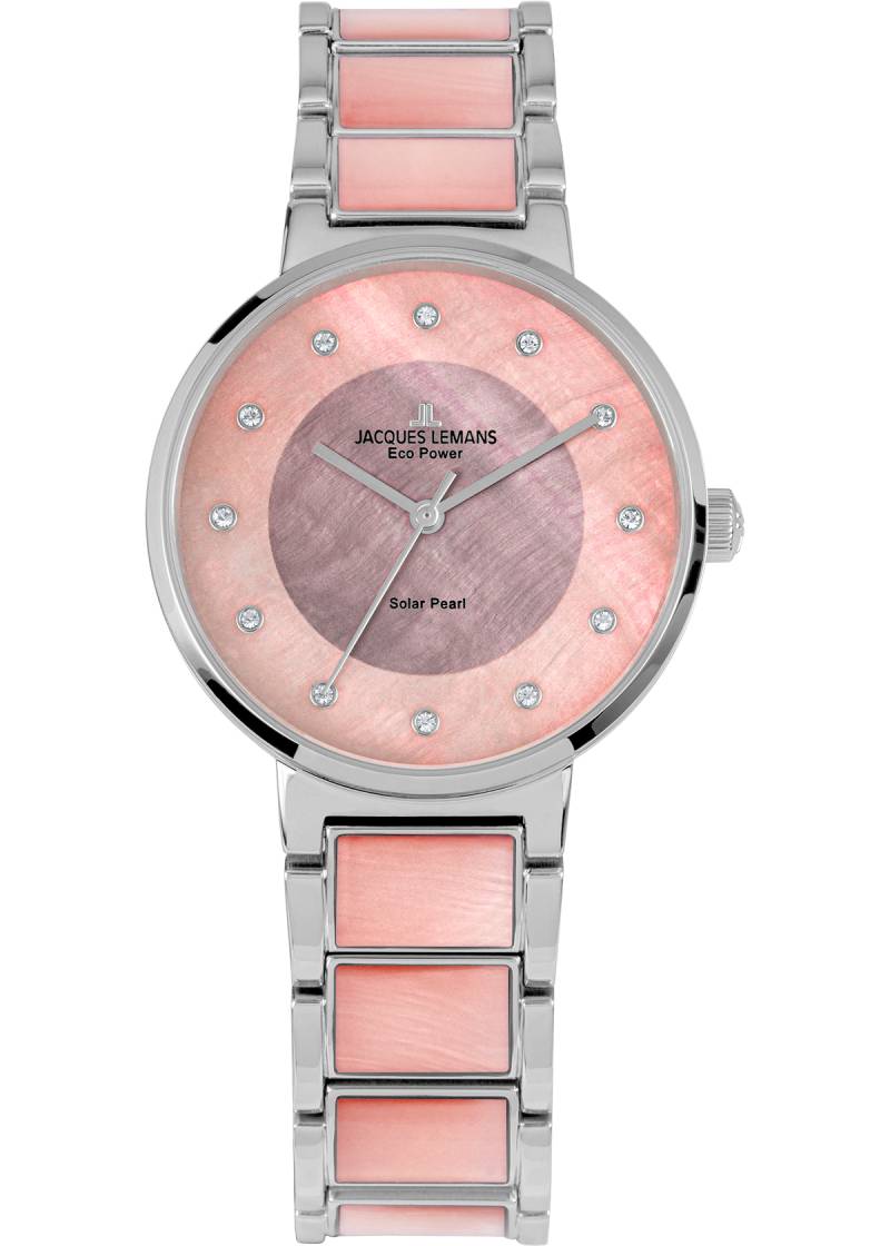 Eco Power 1-2108D von Jacques Lemans