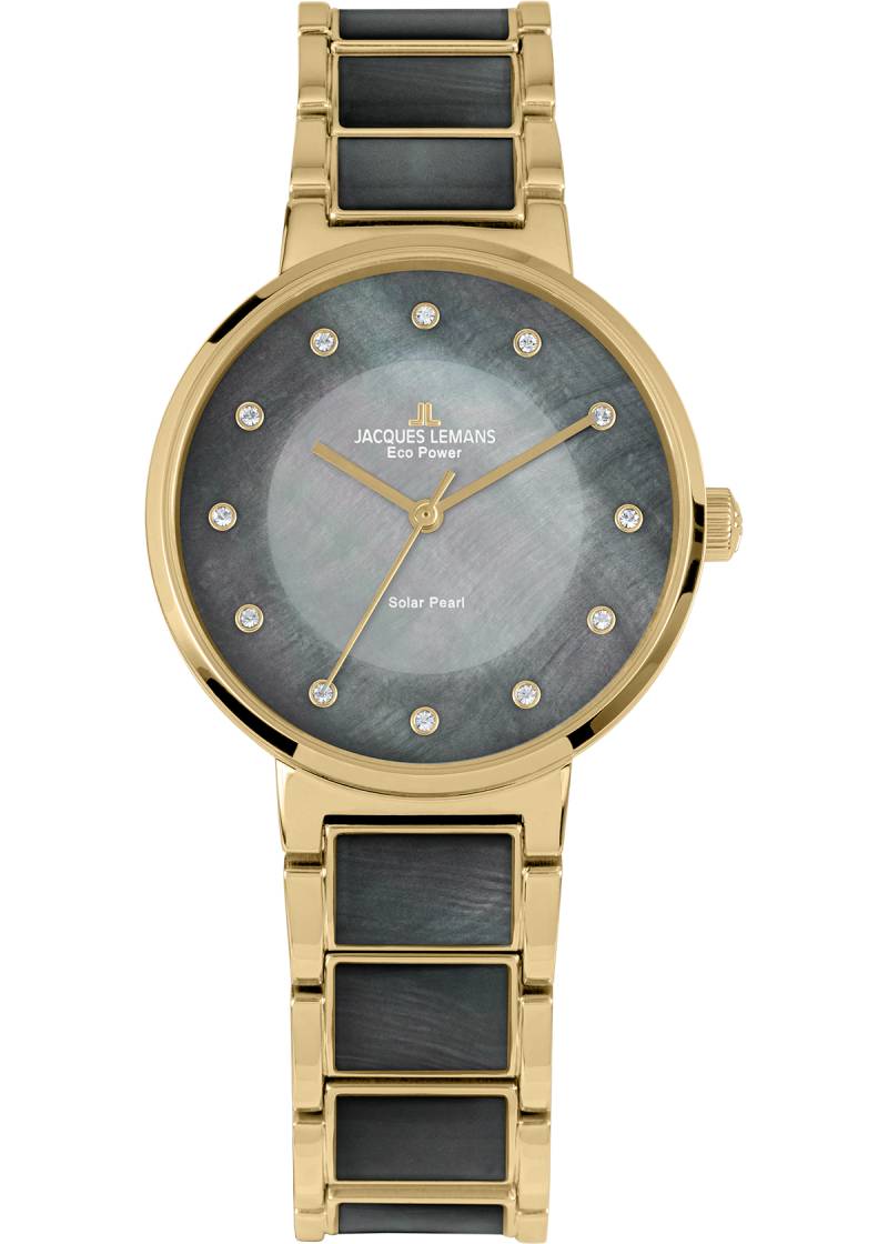 Eco Power 1-2108E von Jacques Lemans