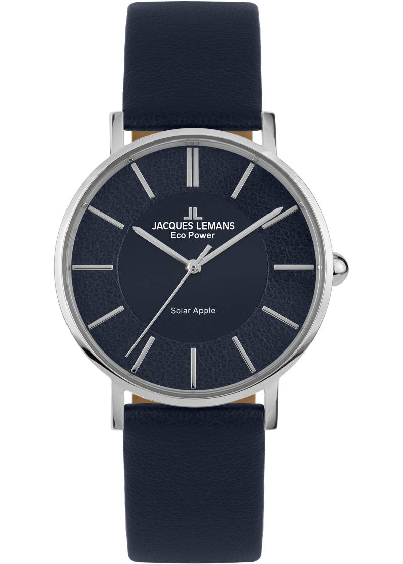 Eco Power 1-2113C von Jacques Lemans