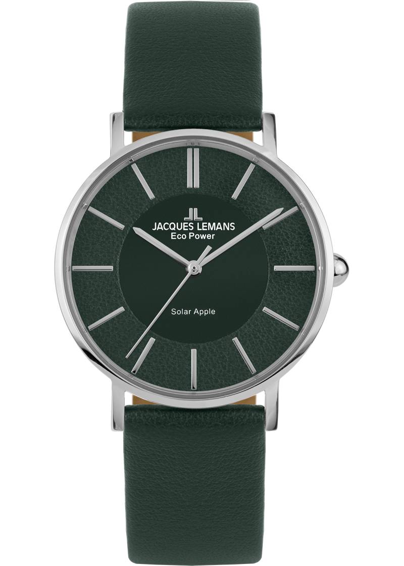 Eco Power 1-2113D von Jacques Lemans
