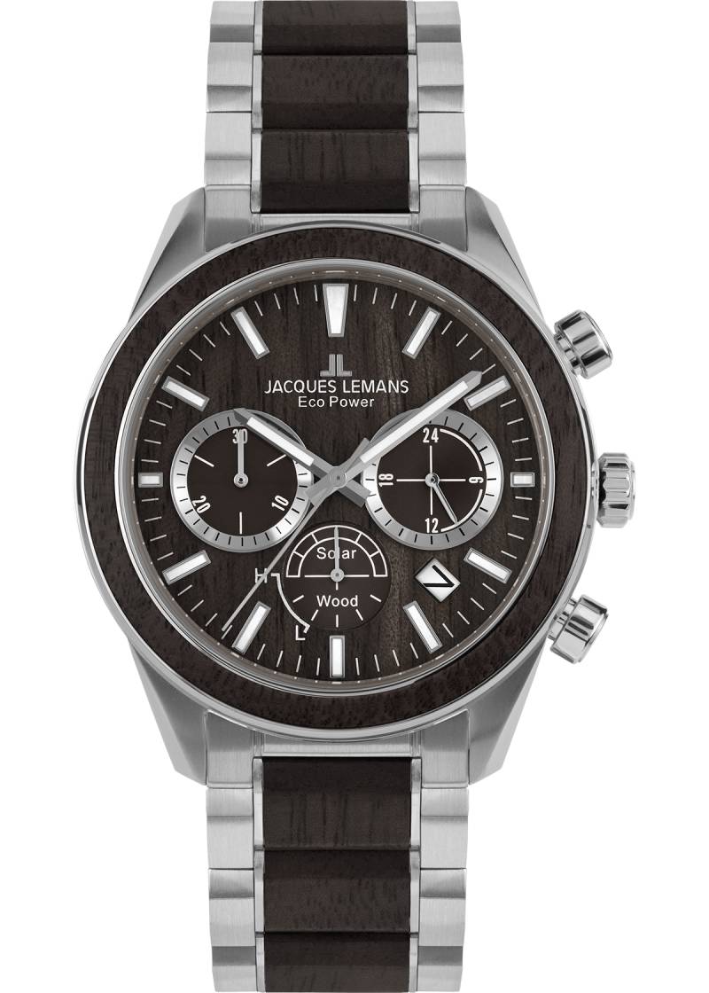 Eco Power 1-2115I von Jacques Lemans