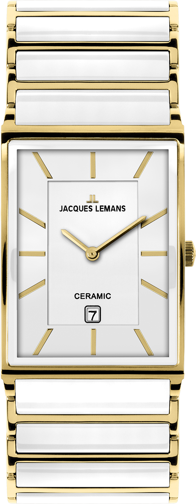 York 1-1593.1F von Jacques Lemans