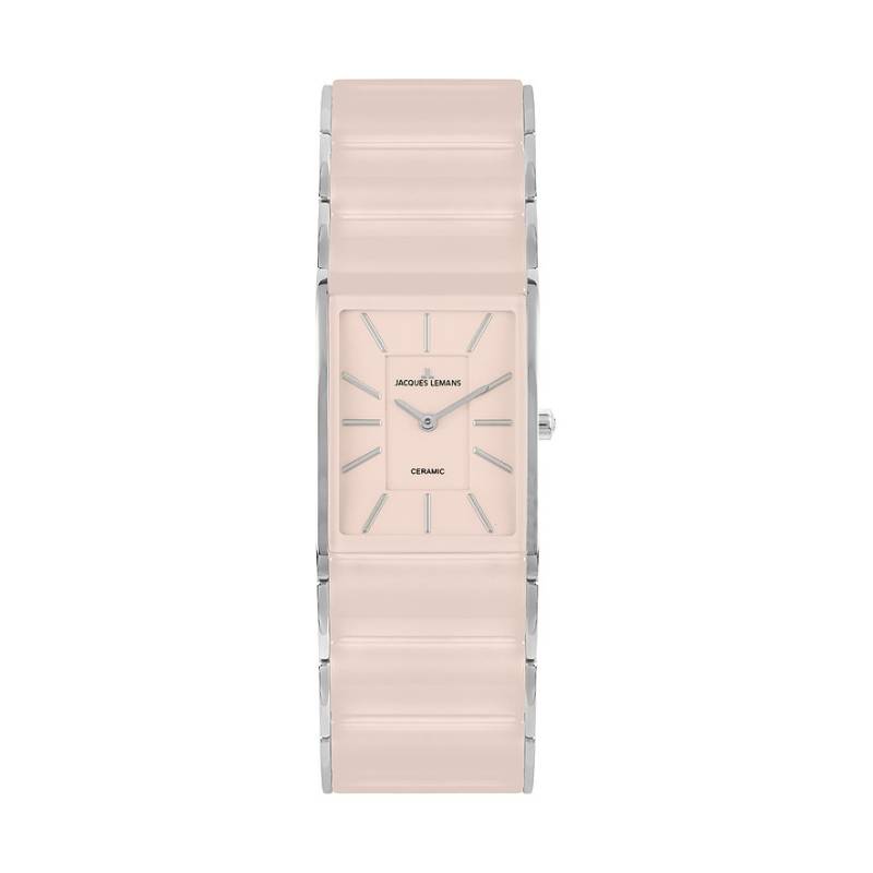 Jacques Lemans Damenuhr Dublin 1-1940P von Jacques Lemans