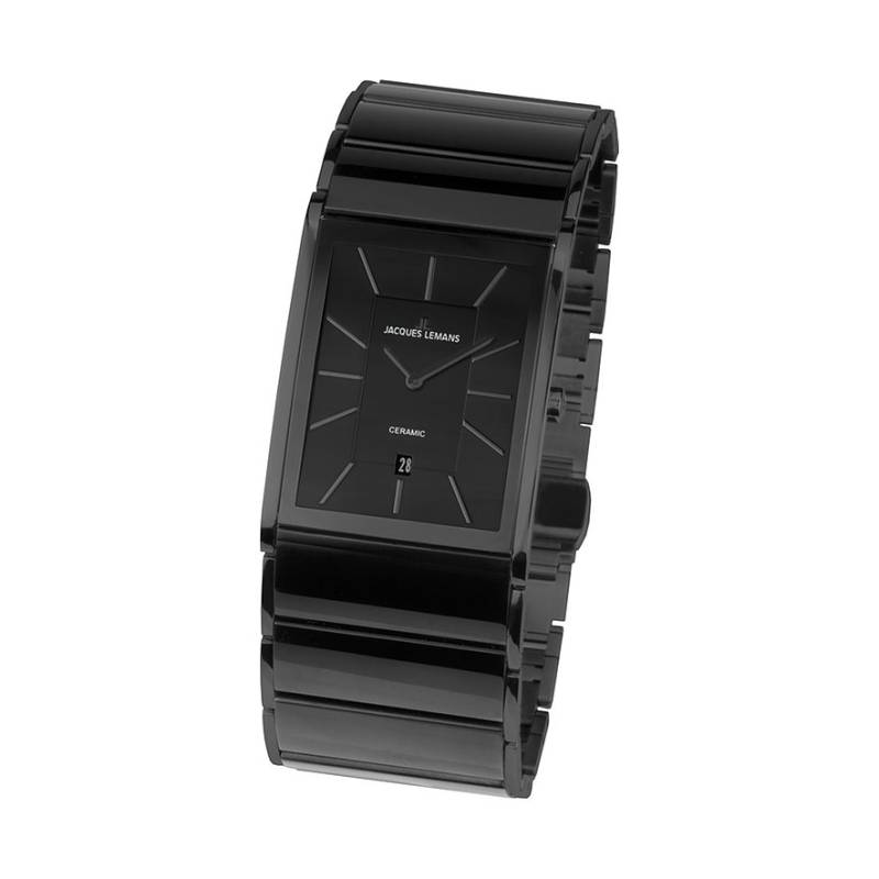 Jacques Lemans Herrenuhr Classic 1-1939C von Jacques Lemans