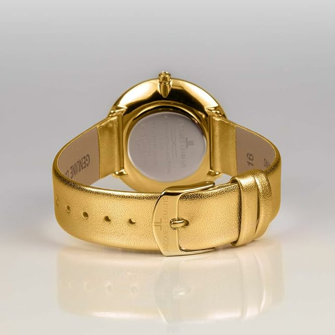 Damen-Armbanduhr La Passion 1-2056H von Jacques Lemans