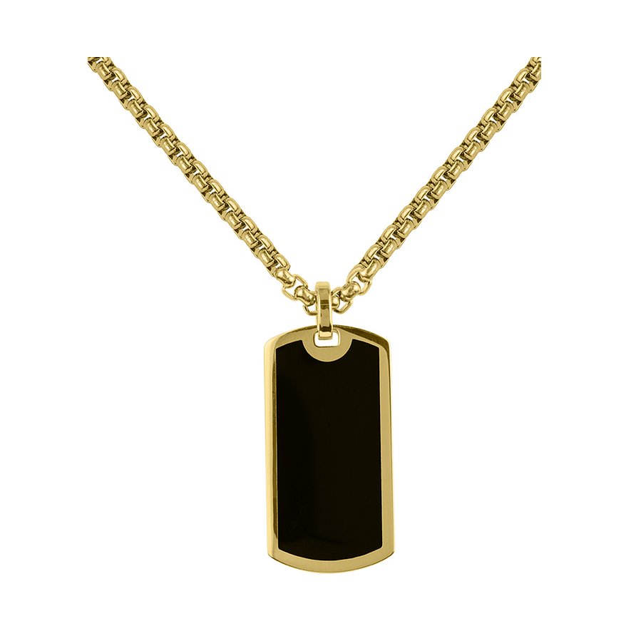 Jacques Lemans Kette S-C141B Jacques Lemans Kette S-C141B von Jacques Lemans