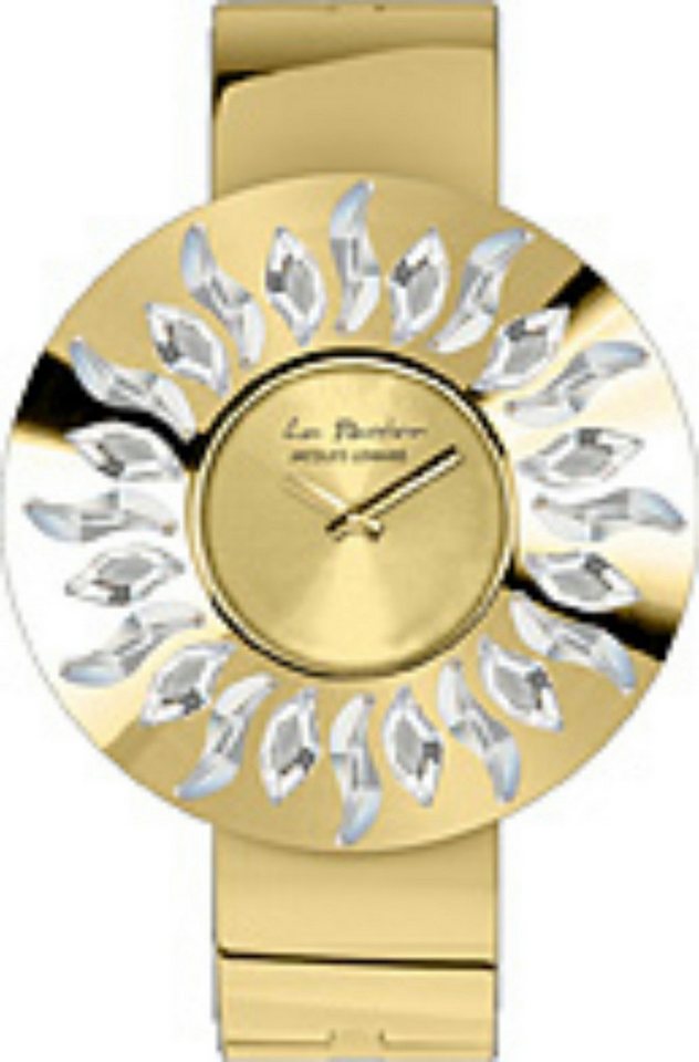 Jacques Lemans Quarzuhr von Jacques Lemans