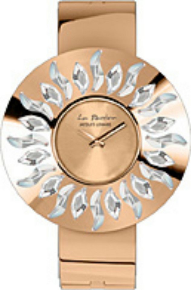 Jacques Lemans Quarzuhr von Jacques Lemans