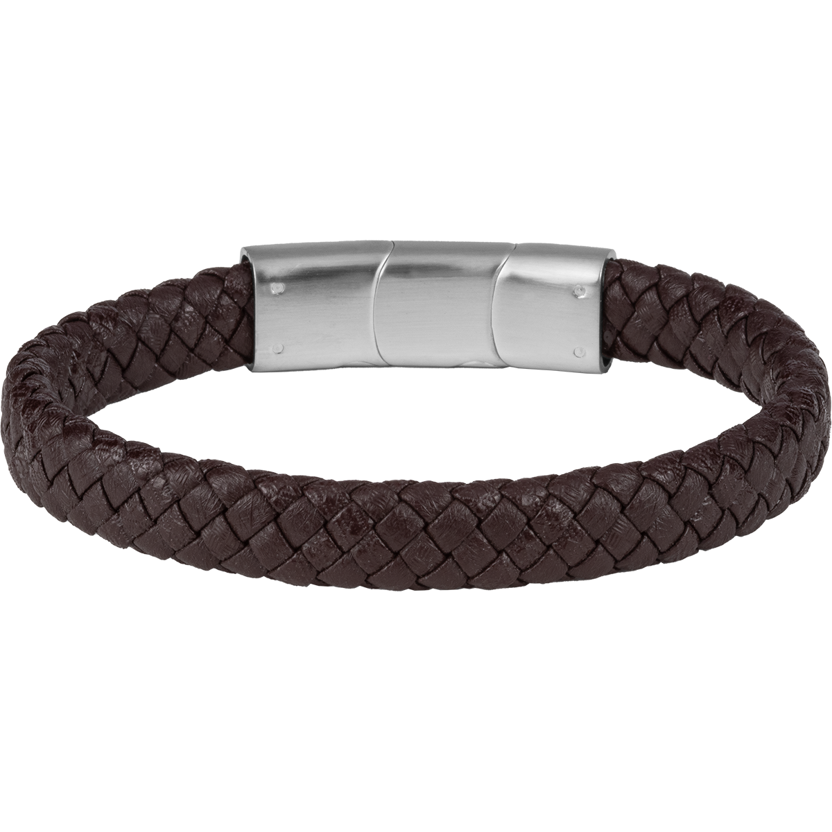 Lederarmband Lederarmband von Jacques Lemans