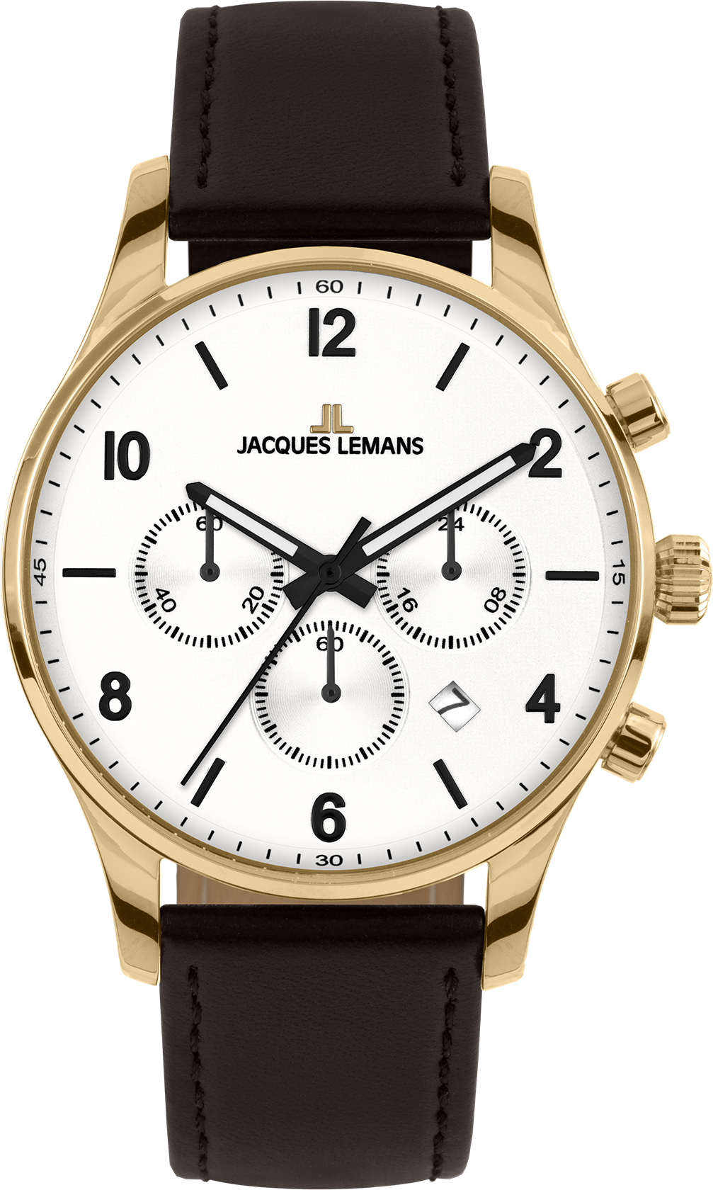 London 1-2126E London 1-2126E von Jacques Lemans