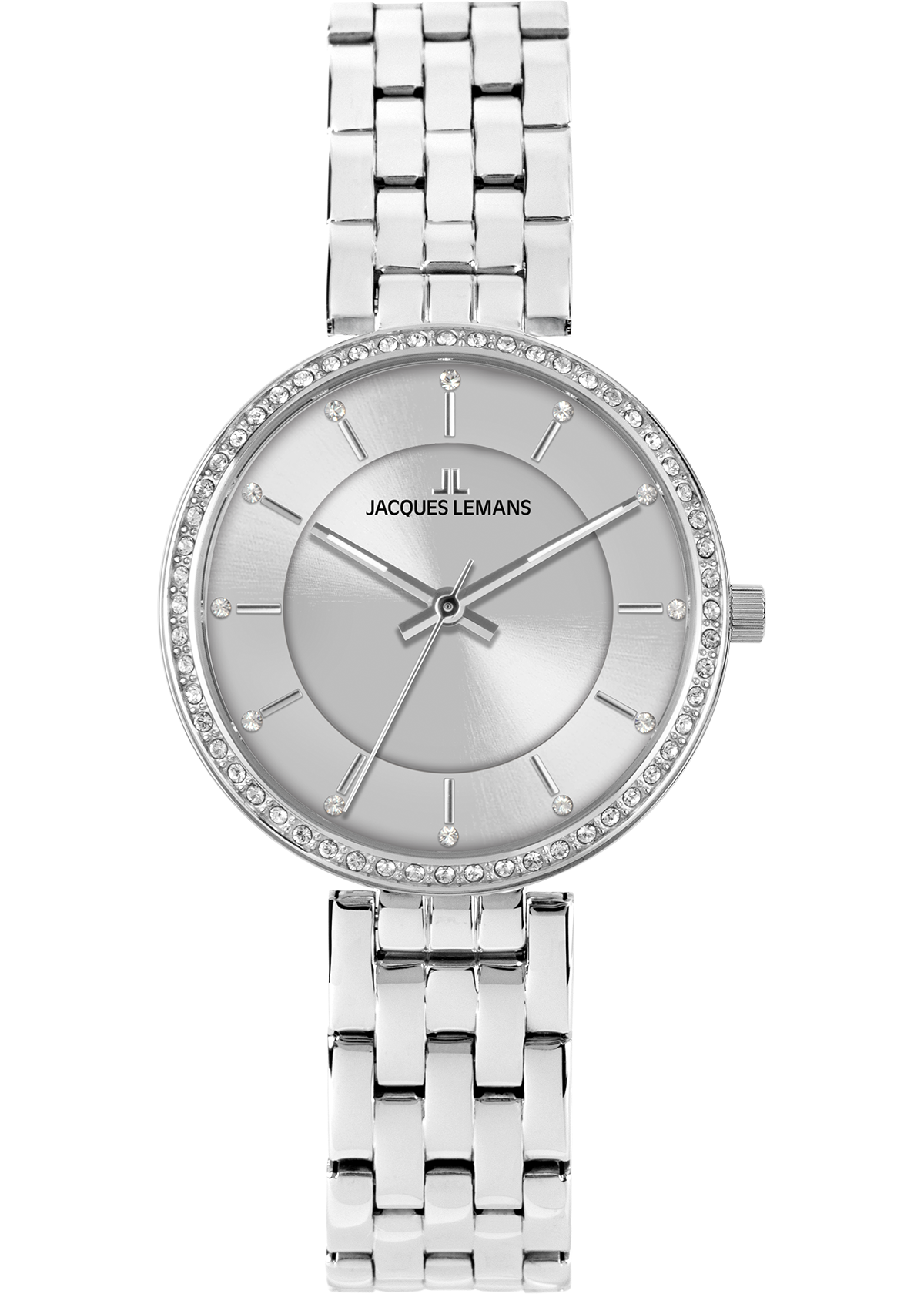 Milano 1-2212A von Jacques Lemans