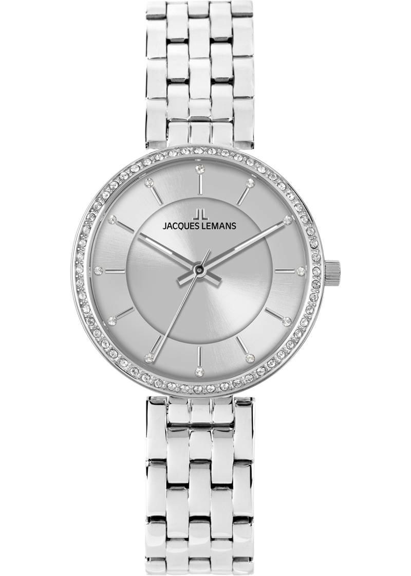 Milano 1-2212A von Jacques Lemans