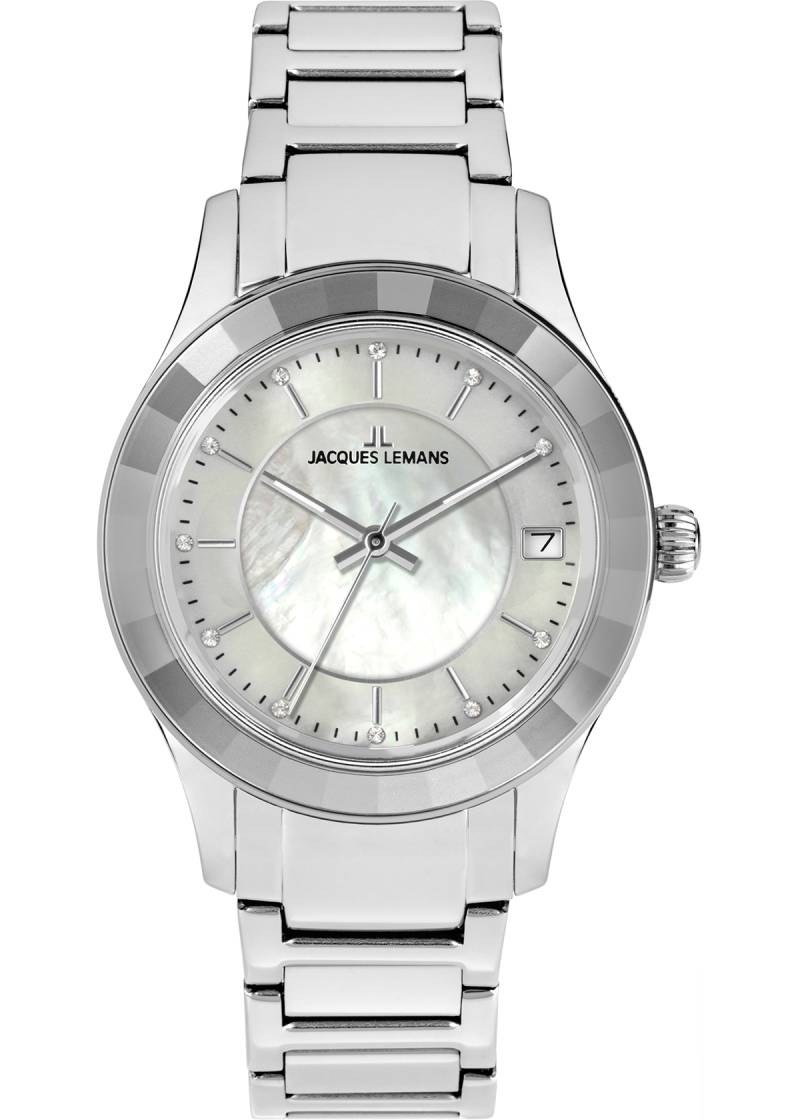 Venice 1-2194B von Jacques Lemans