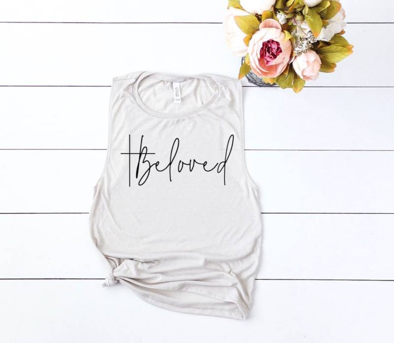 Christliche T-Shirts, Christliches Shirt, Jesus-Shirt, Frauen Christlich, Jesus-T-Shirt, T-Shirt, Glaube-T-Shirts, Geschenk Für Sie, Geliebte Christliche T-Shirts, Christliches Shirt, Jesus-Shirt, Frauen Christlich, Jesus-T-Shirt, T-Shirt, Glaube-T-Shirts, Geschenk Für Sie, Geliebte von JadeAndLight